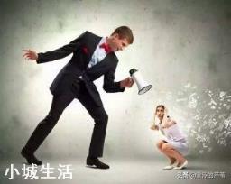 今年的疫情给大家带来了啥？