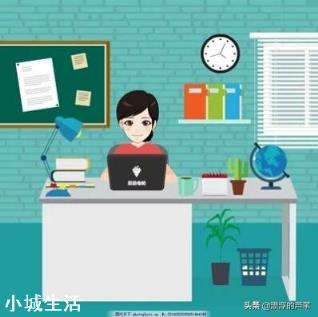 今年的疫情给大家带来了啥？