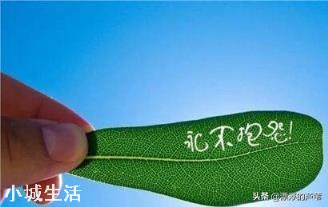 今年的疫情给大家带来了啥？