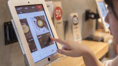 顾客支付没成功走了能报警吗 扫码点餐跑单能追回吗