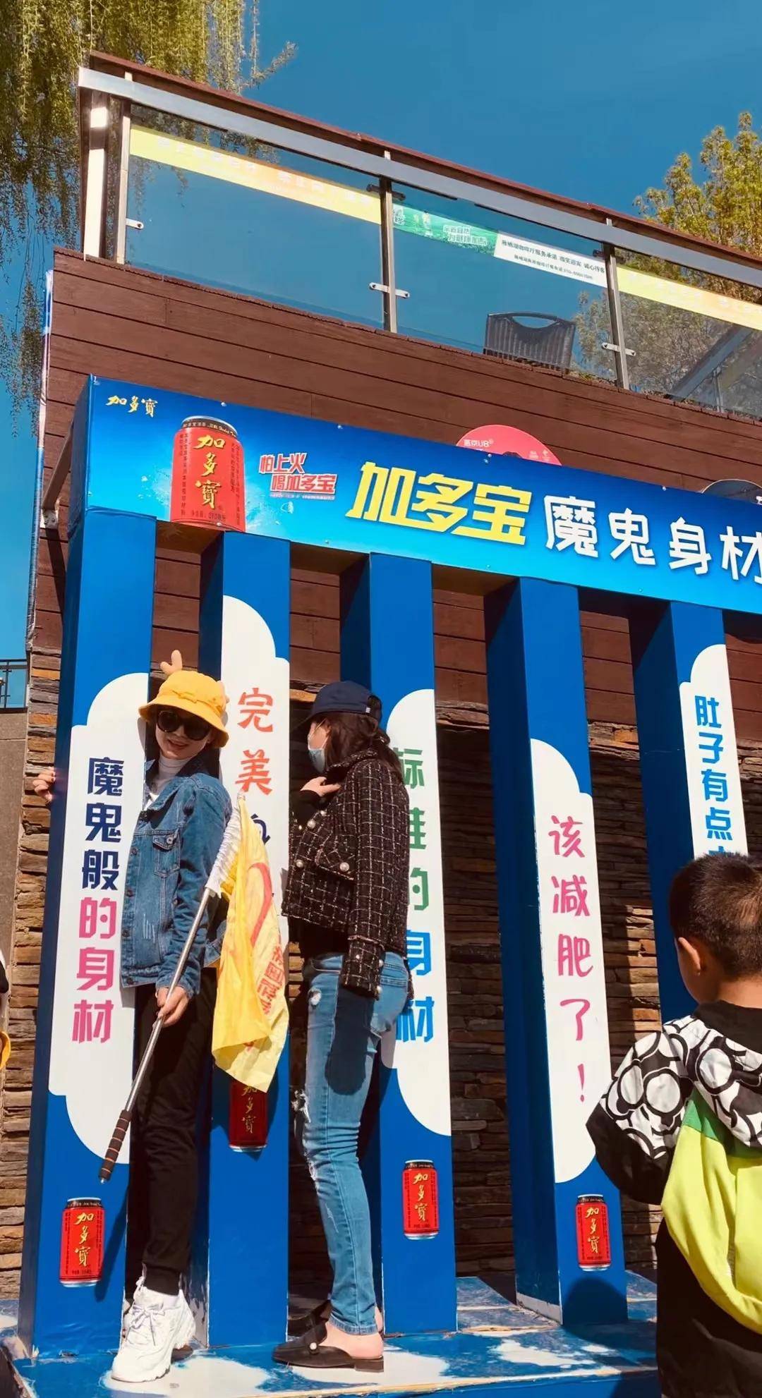 雁栖湖简介 雁栖湖怎么去?