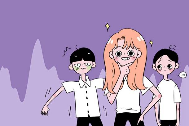 中国矿业大学录取分是多少？ 中国矿业大学 985