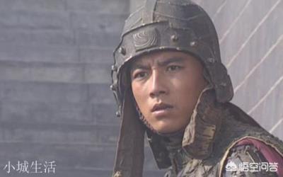 姜维和魏延谁更厉害？