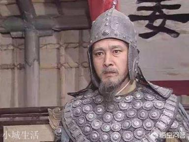 姜维和魏延谁更厉害？