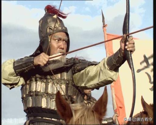 刘备的五虎上将,谁斩杀的大将是最厉害的?