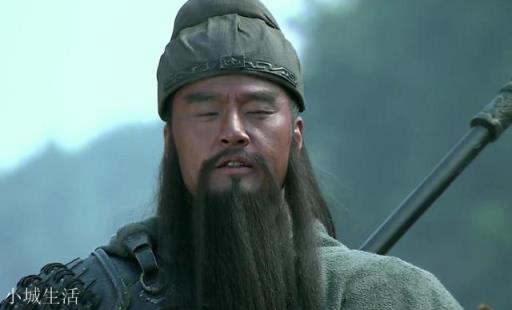 刘备的五虎上将,谁斩杀的大将是最厉害的?