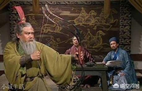 刘备的五虎上将,谁斩杀的大将是最厉害的?