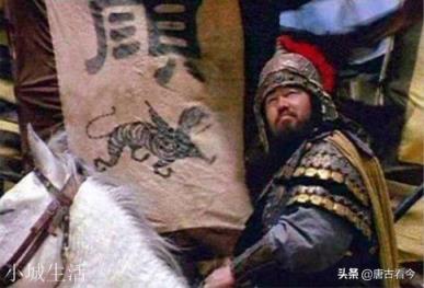 刘备的五虎上将,谁斩杀的大将是最厉害的?
