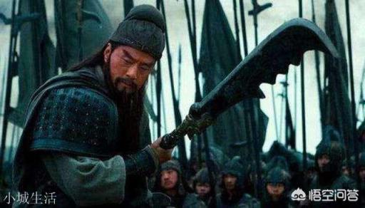 刘备的五虎上将,谁斩杀的大将是最厉害的?