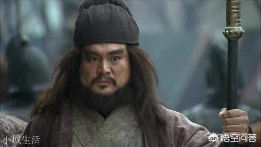 刘备的五虎上将,谁斩杀的大将是最厉害的?