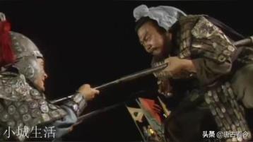 刘备的五虎上将,谁斩杀的大将是最厉害的?