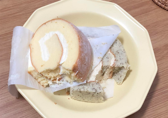 山姆的瑞士卷味道怎么样 山姆瑞士卷哪个口味好吃