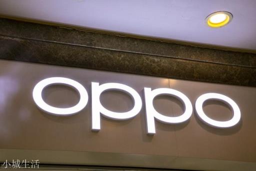 小米、OPPO接连表态,高通也无奈承认,缺芯背后隐藏着什么?