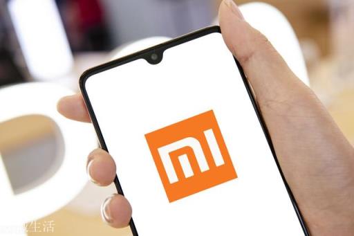 小米、OPPO接连表态,高通也无奈承认,缺芯背后隐藏着什么?