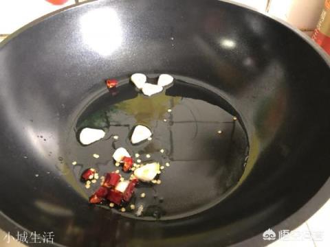 萝卜缨该怎么吃比较好？