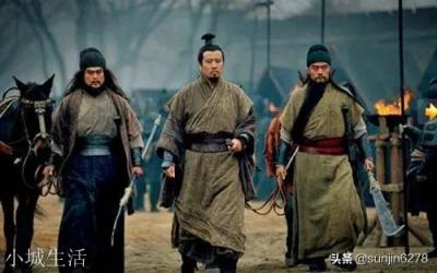 如果糜芳死守荆州等待关羽回援，关羽还会被擒杀吗？