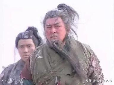 如果糜芳死守荆州等待关羽回援，关羽还会被擒杀吗？