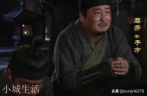 如果糜芳死守荆州等待关羽回援，关羽还会被擒杀吗？