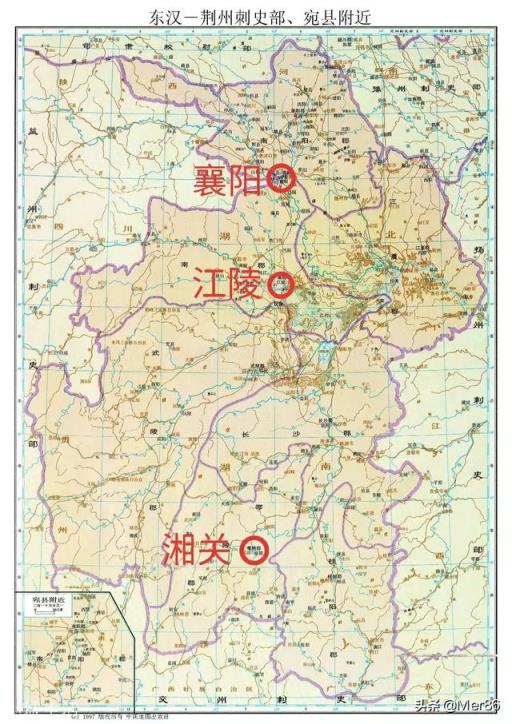 如果糜芳死守荆州等待关羽回援，关羽还会被擒杀吗？