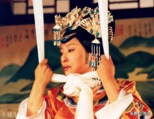 皇太极逼死了阿巴亥，为什么却不除掉，反而重用多尔衮呢？