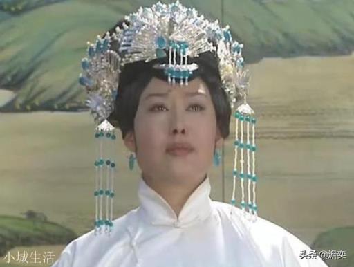皇太极逼死了阿巴亥，为什么却不除掉，反而重用多尔衮呢？