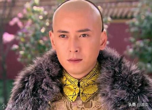 皇太极逼死了阿巴亥，为什么却不除掉，反而重用多尔衮呢？