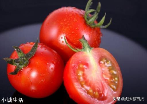 冬天番茄容易发生根腐病？怎么防治这种病害的发生？