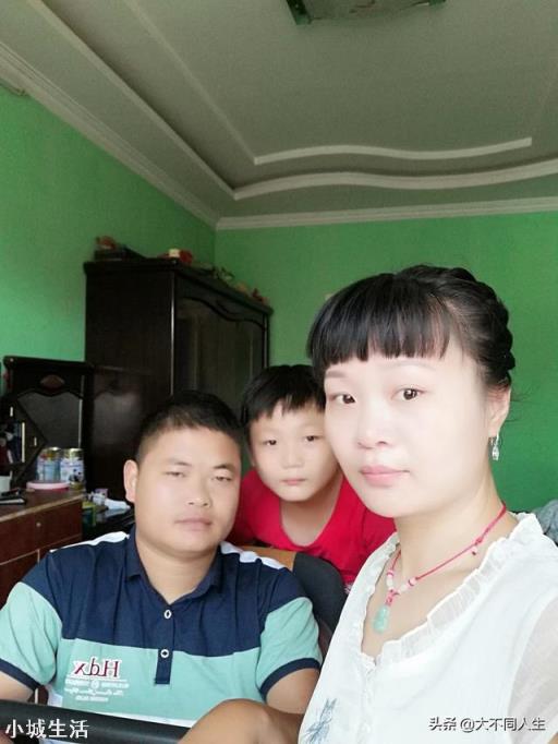 农村种植土豆马铃薯，会有果实很少的现象，那么应该如何避免呢？