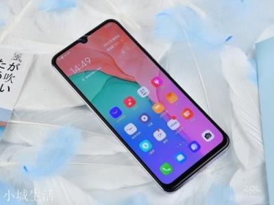 vivoZ系列，X系列，IQOO系列，S系列，Y系列怎么區分？