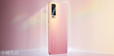 vivoZ系列，X系列，IQOO系列，S系列，Y系列怎么區分？