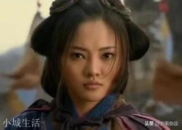《水浒传》中有几个人能打过豹子头林冲?