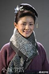 水浒传里有几位女将?