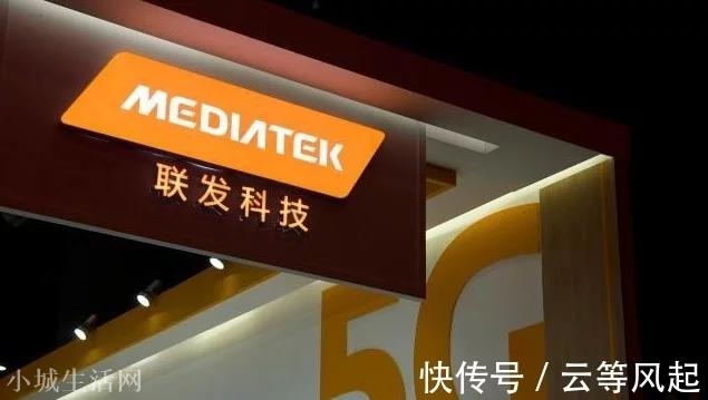 4nm芯片已确定，高通或许没想到，国产芯片黑马动作如此快