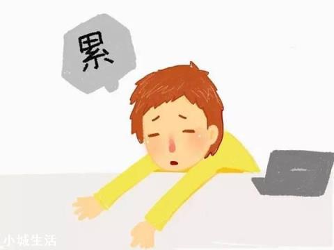 体质差的人应该如何恢复身体素质？