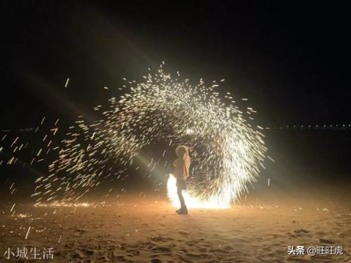 美国为什么想要整垮欧盟，是因为害怕吗？