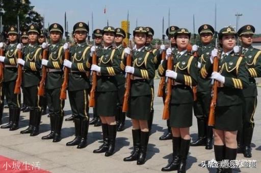 56式半自动步枪,为什么成为美国市场的抢手货?
