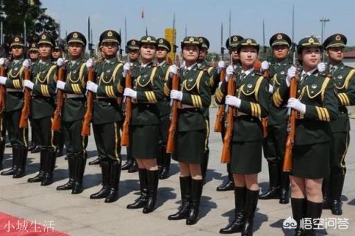 56式半自动步枪,为什么成为美国市场的抢手货?