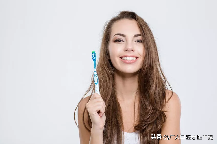 怎么防止牙龈萎缩加重 如何防止牙龈萎缩
