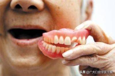 怎么防止牙龈萎缩加重 如何防止牙龈萎缩