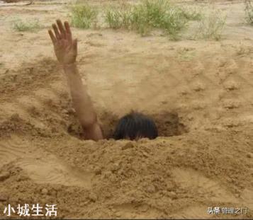 长期喝浓茶的人,身体上都发生了什么变化?
