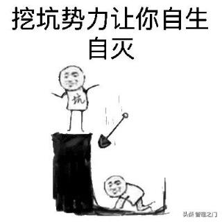 长期喝浓茶的人,身体上都发生了什么变化?