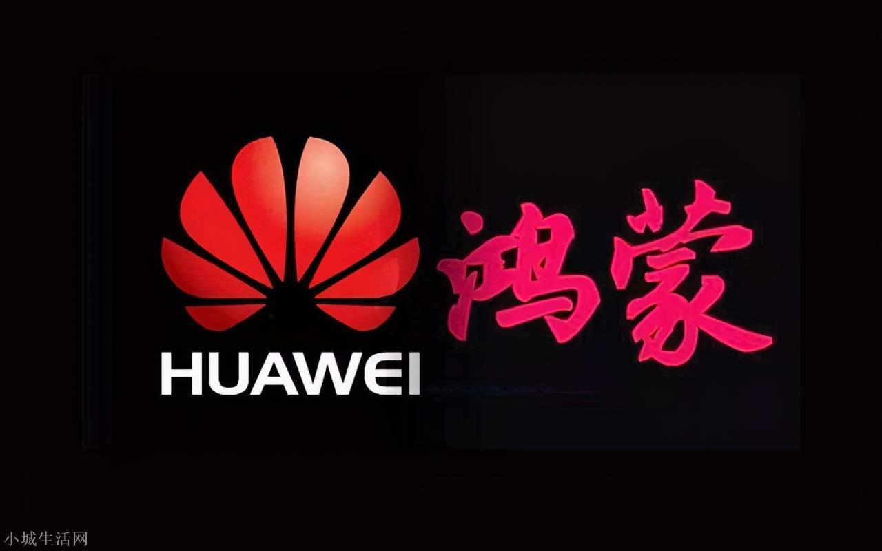 华米在自主芯片和OS研发上取得突破，将成为又一个华为