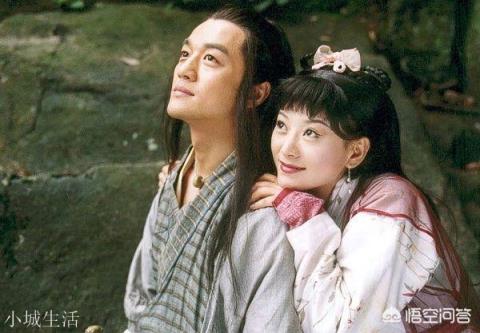 金庸先生的很多作品都有朝代设定，为什么有人说《笑傲江湖》就架空了时代呢？