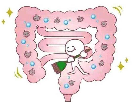 不满月的宝宝可以吃益生菌吗？宝宝益生菌在什么时候吃比较好？