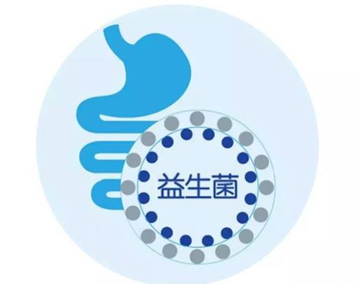 不满月的宝宝可以吃益生菌吗？宝宝益生菌在什么时候吃比较好？
