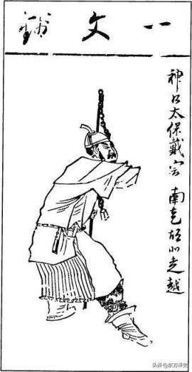 史上跑的最快的是誰(shuí)？