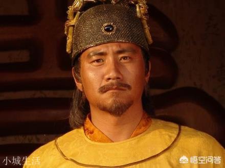 为什么把江西人叫老表，有什么来历呢？