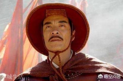 为什么把江西人叫老表，有什么来历呢？
