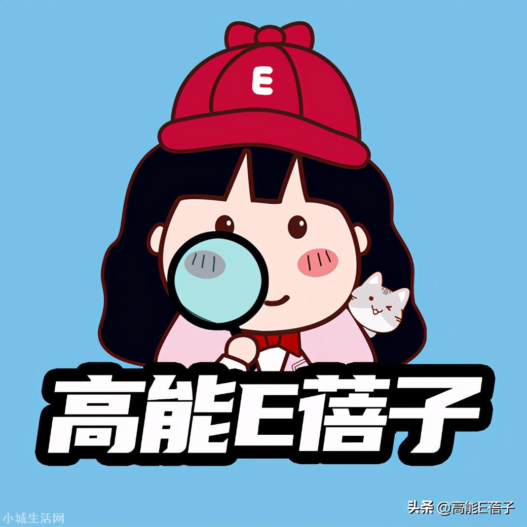 ?吴亦凡被解约的有哪些公司？损失多少钱？