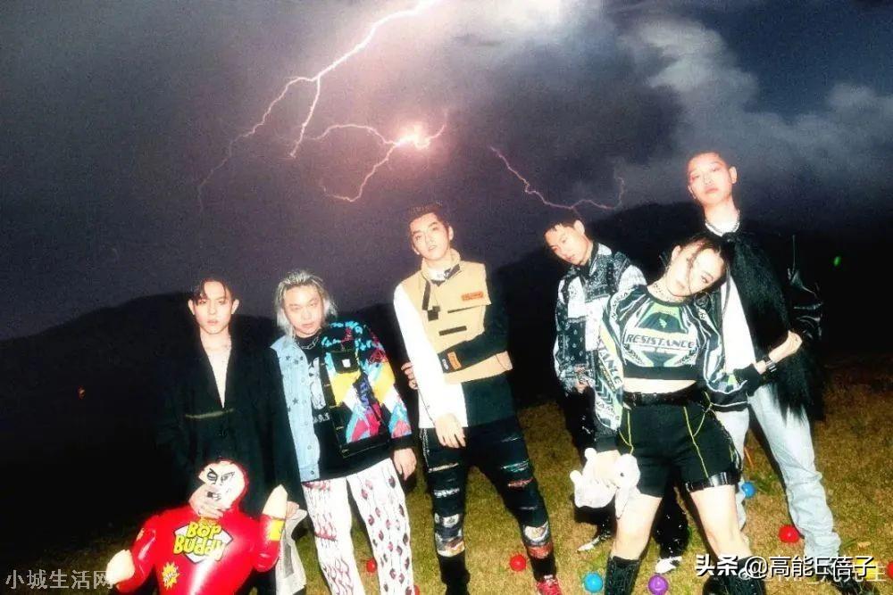 ?吴亦凡被解约的有哪些公司？损失多少钱？